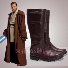 Star Wars Jedi Knight Obi-Wan