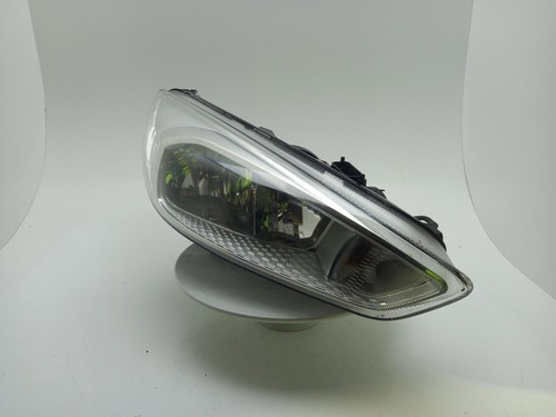 Ford focus headlamp headlight - ford,