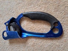 Petzl ascension right - ascension, right-handed