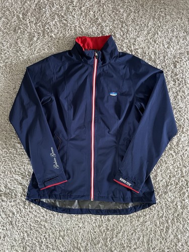 Galvin green gore tex - galvin, gore-tex