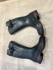 Aigle Parcours Iso 2 - Bronze