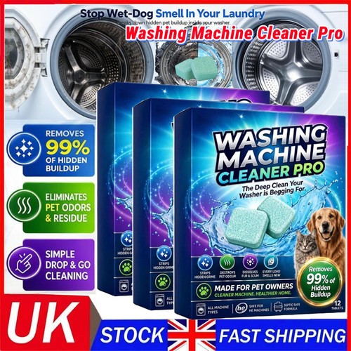 Primedrum washing machine - washing,