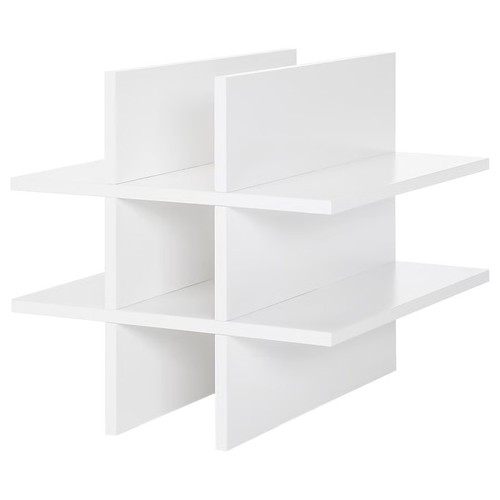 Euc ikea kallax insert - euc, for