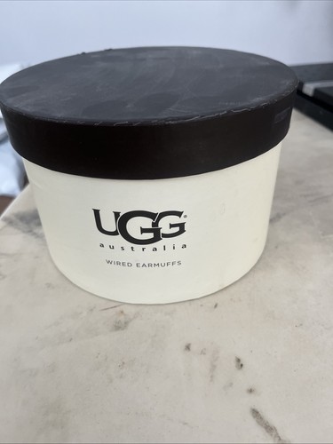 Ugg australia wired - australia,