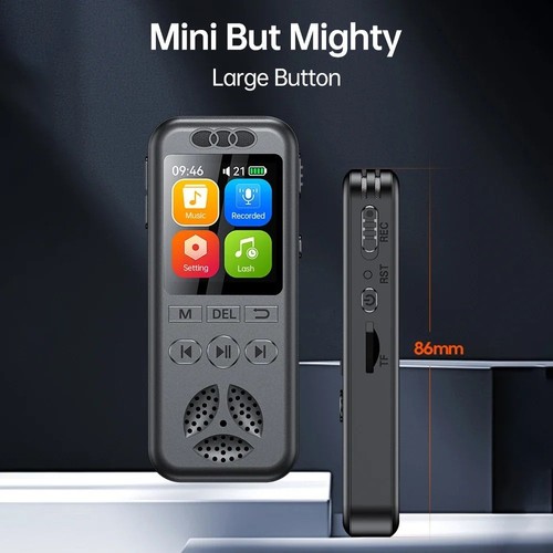 128gb 64gb digital - 128gb/64gb,