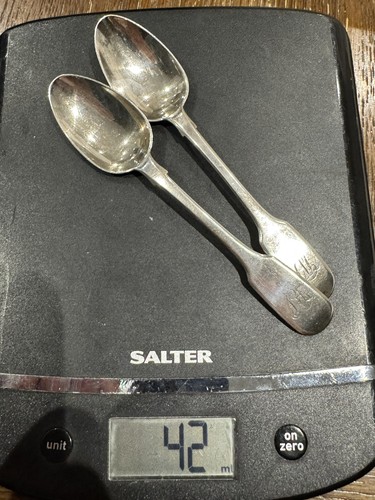 Vintage sterling silver - vintage,
