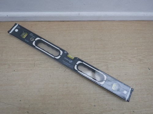 Stabila dark shadow 196 - , 196/2