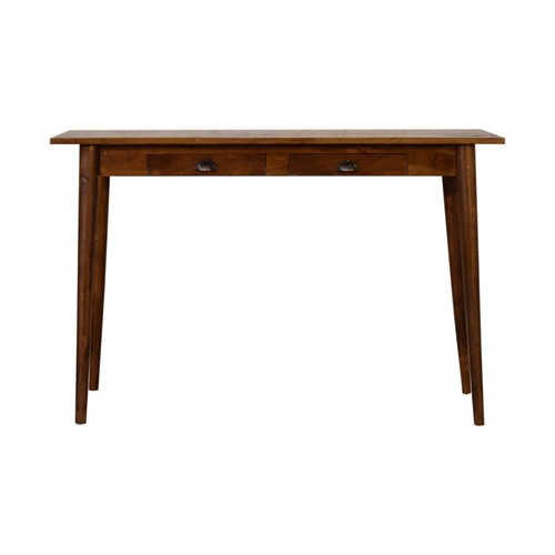 The belmont desk - belmont,