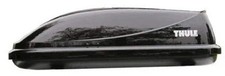 Thule Ocean 100, 200 & 600