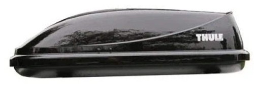 Thule ocean 100 200 - thule, 600