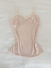 vintage liz lisa pink japanese
