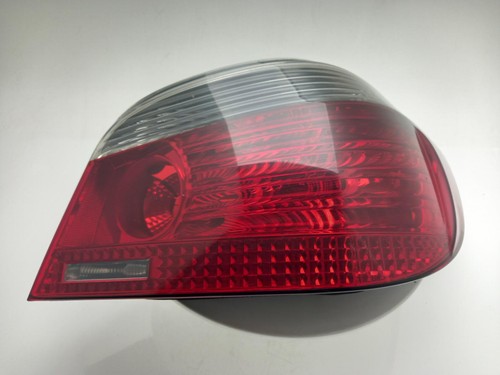 Bmw series tail light - 5,