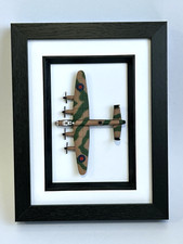 Avro Lancaster RAF 'PO-S'