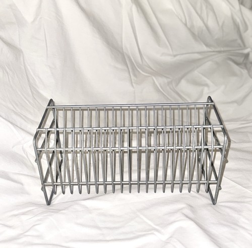 Ikea matte silver - ikea,