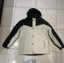 Musto BR2 Men's Offshore