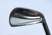 Mizuno MP-30 #4 Iron / 24