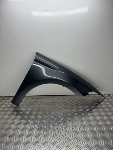 Seat leon mk3 2013 2020 - seat,
