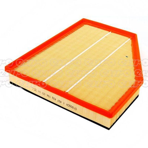 Air filter insert service fits - insert,