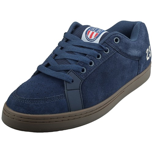 Etnies salvador lucas - etnies, barbier