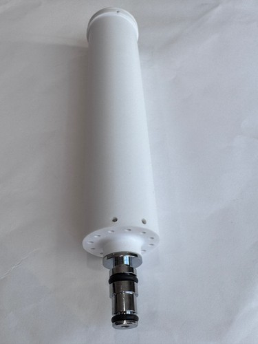 Activated carbon triples air - triples,