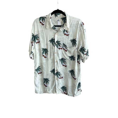 Cherokee waikiki wear - waikiki, shirt