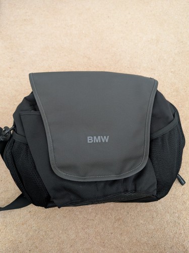 Genuine bmw seal - &, car