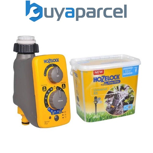 Hozelock 2214 sensor - hozelock,