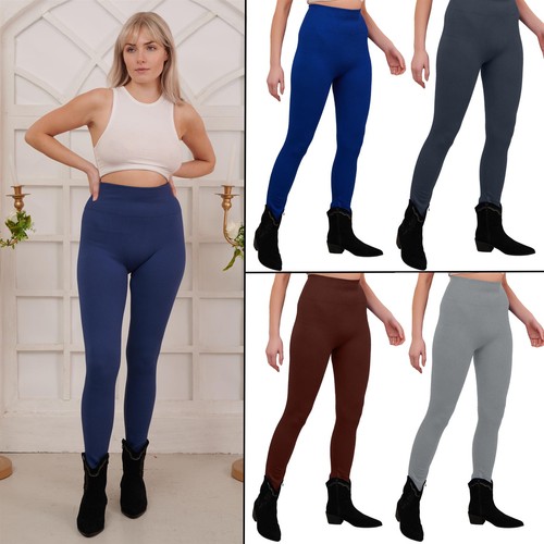 Womens ladies ribbed stretchy - womens,