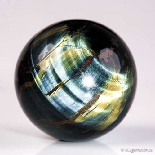49g 32mm natural blue - 49g,