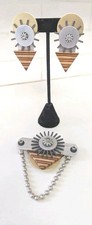 Artisan Made Steampunk
