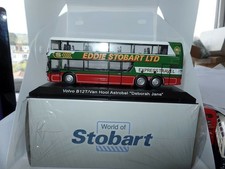 Atlas Oxford JV4122 1/76 Eddie