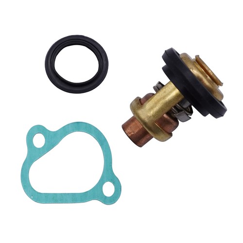 Outboard thermostat kit bf20hp - outboard,