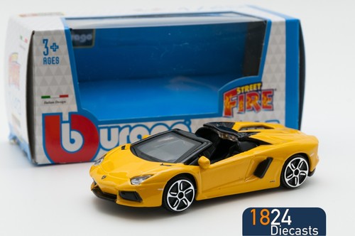 Lamborghini aventador roadster - lamborghini,