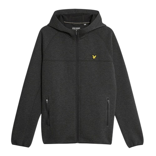 Lyle scott mens - lyle, logo