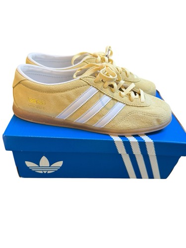 Adidas gazelle pro - adidas,