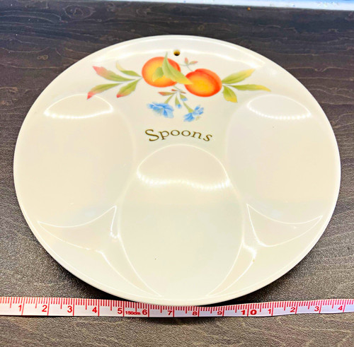 Cloverleaf traditions ceramic - traditions,