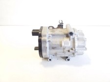 Toyota Corolla E210 E21 2023