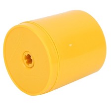 Float Switch Non-Toxic Cable