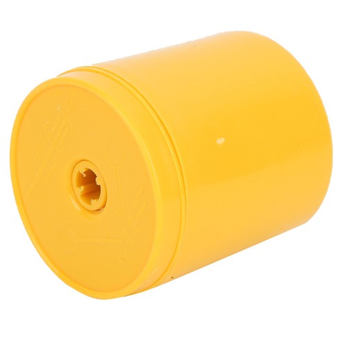 Float switch non - switch, cable