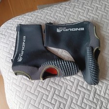 Endura MT500 MTB Overshoe -