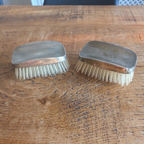 1923 pair antique - 1923,