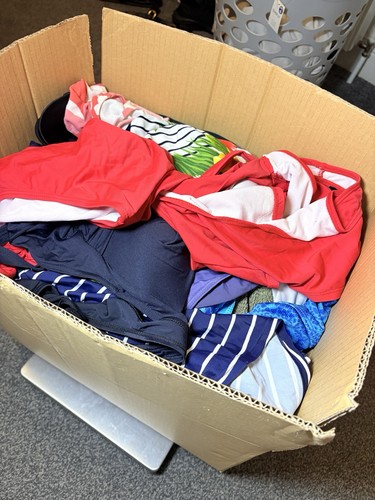 Wholesale joblot branded - joblot,