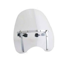 Puig Daytona 4 Screen