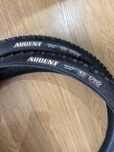 Maxxis ardent tyre x - maxxis,