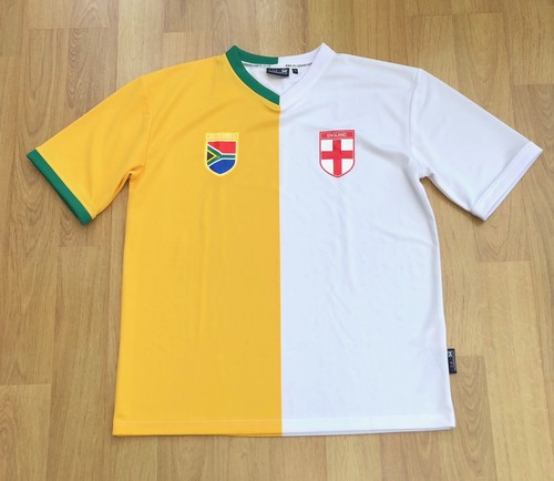 South africa england - south, africa/england