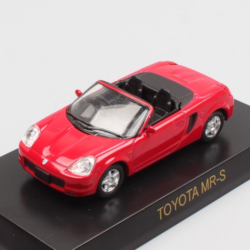64diecast model car - 1:, vehicle