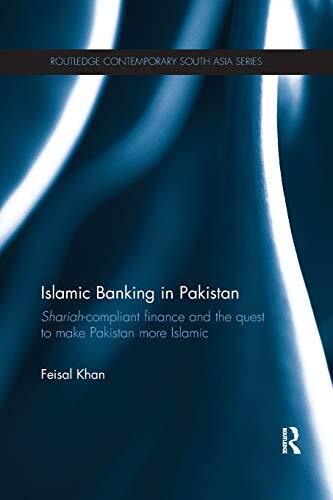 Islamic banking pakistan - in,