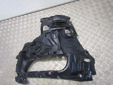 BMW X7 G07 LCI RIGHT FRONT