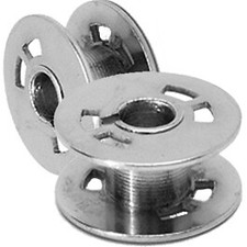 Singer Quantum Professional