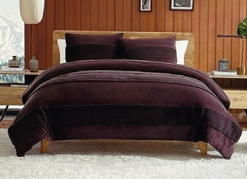 King ugg madison duvet - ugg,